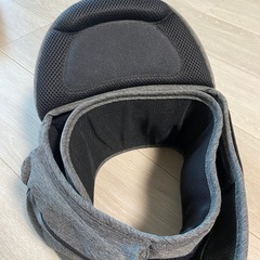 ポルバン　アドバンス　ヒップシートの画像