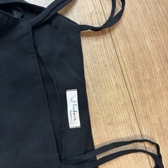 キャミソールワンピース　レディース　Mサイズの画像