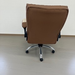 椅子オフィス用の画像