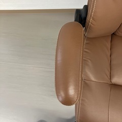 椅子オフィス用の画像