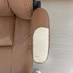 椅子オフィス用の画像