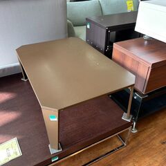 家具	【リユ-スのサカイ広島石内店】ジモティ割！折りたたみテ-ブル/クリ-ニング済み/HG-7514/広島市 家具　佐伯区 家具　南区 家具　西区 家具　東区 家具　中区 家具　安佐南区 家具　安佐北区 家具　安芸区 家具　府中町 家具　海田町 家具　熊野町 家具　坂町 家具　廿日市市 家具																		 																			の画像