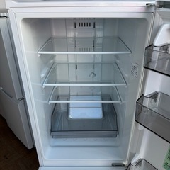 C7615★2025年製★新品.未使用品★東芝　冷蔵庫　自動霜取り　一人暮らし C7615☆2025年製☆新品.未使用品☆東芝 冷蔵庫 自動霜取り