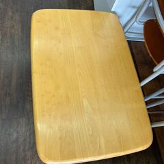 家具	【リユ-スのサカイ広島石内店】ジモティ割！ロ-テ-ブル/クリ-ニング済み/HG-7515/広島市 家具　佐伯区 家具　南区 家具　西区 家具　東区 家具　中区 家具　安佐南区 家具　安佐北区 家具　安芸区 家具　府中町 家具　海田町 家具　熊野町 家具　坂町 家具　廿日市市 家具																		 																			の画像
