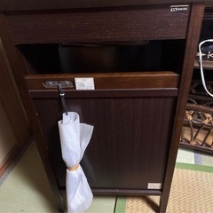 maruniの 棚の画像