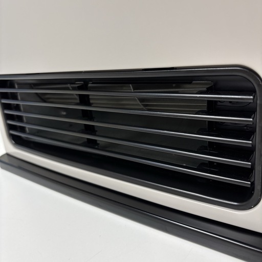 I312 ? Rinnai 都市ガスファンヒーター おもに11～15畳用 ⭐ 動作確認済 ⭐ クリーニング済