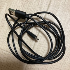 tama's ワイヤレスイヤホン BS31A 充電コード付属の画像