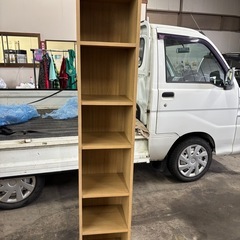 決まりました。
の画像