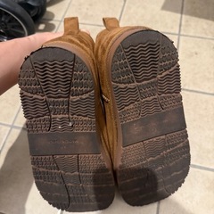 guムートンmサイズの画像