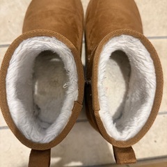 guムートンmサイズの画像