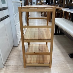 無印良品のユニットシェルフをご紹介しますの画像