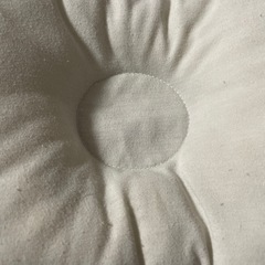 赤ちゃん～2歳くらいまでの枕の画像