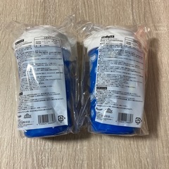 ①サンリオ当たりくじの画像