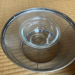 ボール他の画像