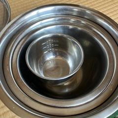 ボール他の画像