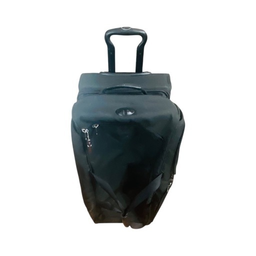 TUMI キャリーケース