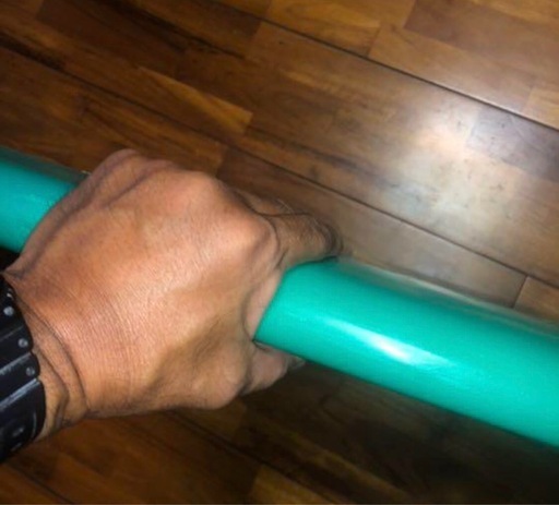 グレース サーフボード 購入 6.3 クラークフォーム製PU素材