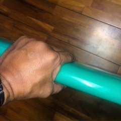 グレース　サーフボード　6.3 クラークフォーム製PU素材の画像