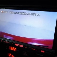 ８６ 　ＧＴ😶の画像