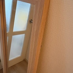 全身鏡
の画像