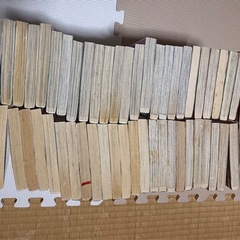 少女漫画 まとめ売り 白泉社 50冊 の画像