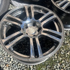 Do Luck ダブルシックス　の画像