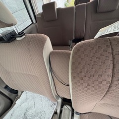 車の画像