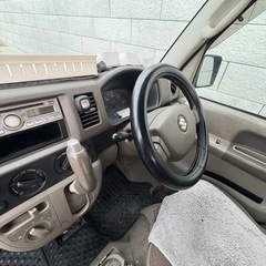 車の画像