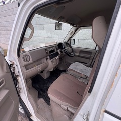 車の画像