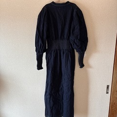 ワンピースの画像