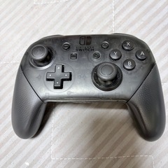 【多少の 値引き可能】NintendoSwitch有機EL 本体の画像