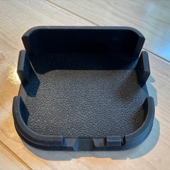 カー用品の画像