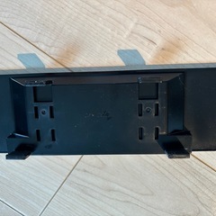カー用品の画像