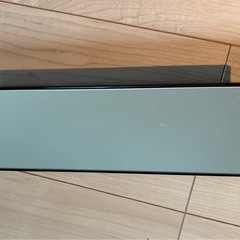 カー用品の画像