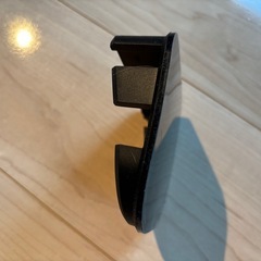 カー用品の画像