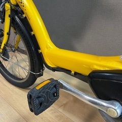 ✨ ブリヂストン電動自転車、バッテリー12.8Ahの画像