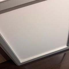 Francfrancフランフラン　アートパネル　の画像