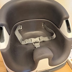 インジェニュイティ  ベビーチェア の画像