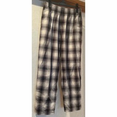 秋服セット 古着 汚れなしの画像