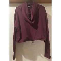 秋服セット 古着 汚れなしの画像
