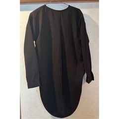 秋服セット 古着 汚れなしの画像