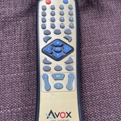 ジャンク DVDプレーヤーの画像