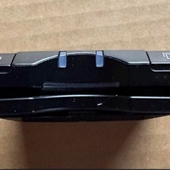 ETC 多分軽自動車登録
の画像