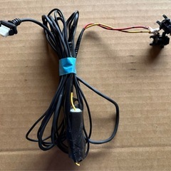 ETC 多分軽自動車登録
の画像