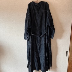 ワンピースの画像