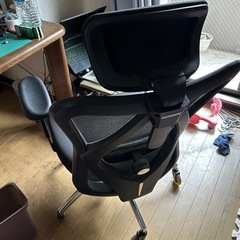 椅子の画像