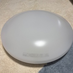 NEC LED照明の画像