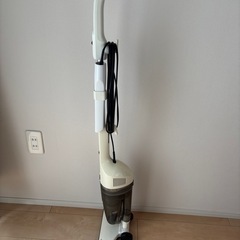 twinbird tc-e123の画像