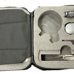 x-rite eye-one 通電確認済み 光学測定器 写真現状品の画像