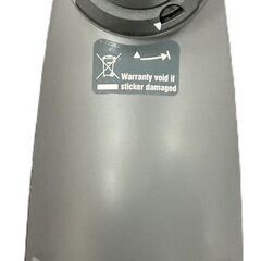 x-rite eye-one 通電確認済み 光学測定器 写真現状品の画像